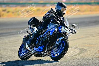 media/Nov-08-2024-Total Control (Fri) [[7e3f4e5a67]]/Group 2/Session 4-135PM/